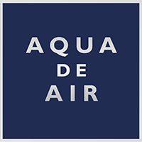 美容機器『AQUA DE AIR(アクアドエア)』導入店舗のポータルサイト – 肌 