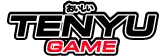 TENYU GAME