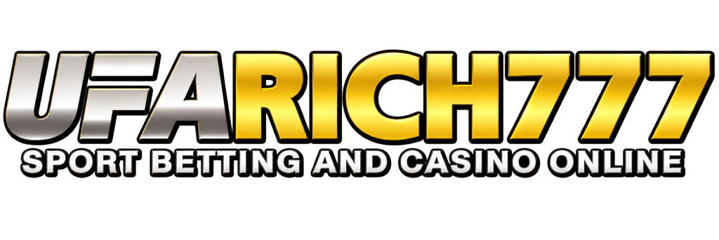UFARICH777
