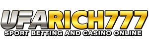 UFARICH777